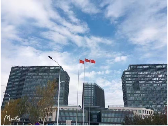 国文医疗集团长春院区-详细内容